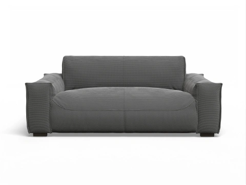 3-Sitzer Sofa